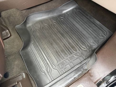 Used 2020 Ford F150 Limited image 63