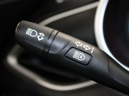 Used 2024 Chevrolet Malibu LT image 35