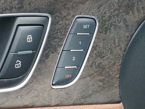 Used 2018 Audi A7 3.0T Premium Plus AWD/4WD image 13