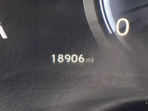 Used 2023 Lexus RX 350 AWD w/ Accessory Package image 20