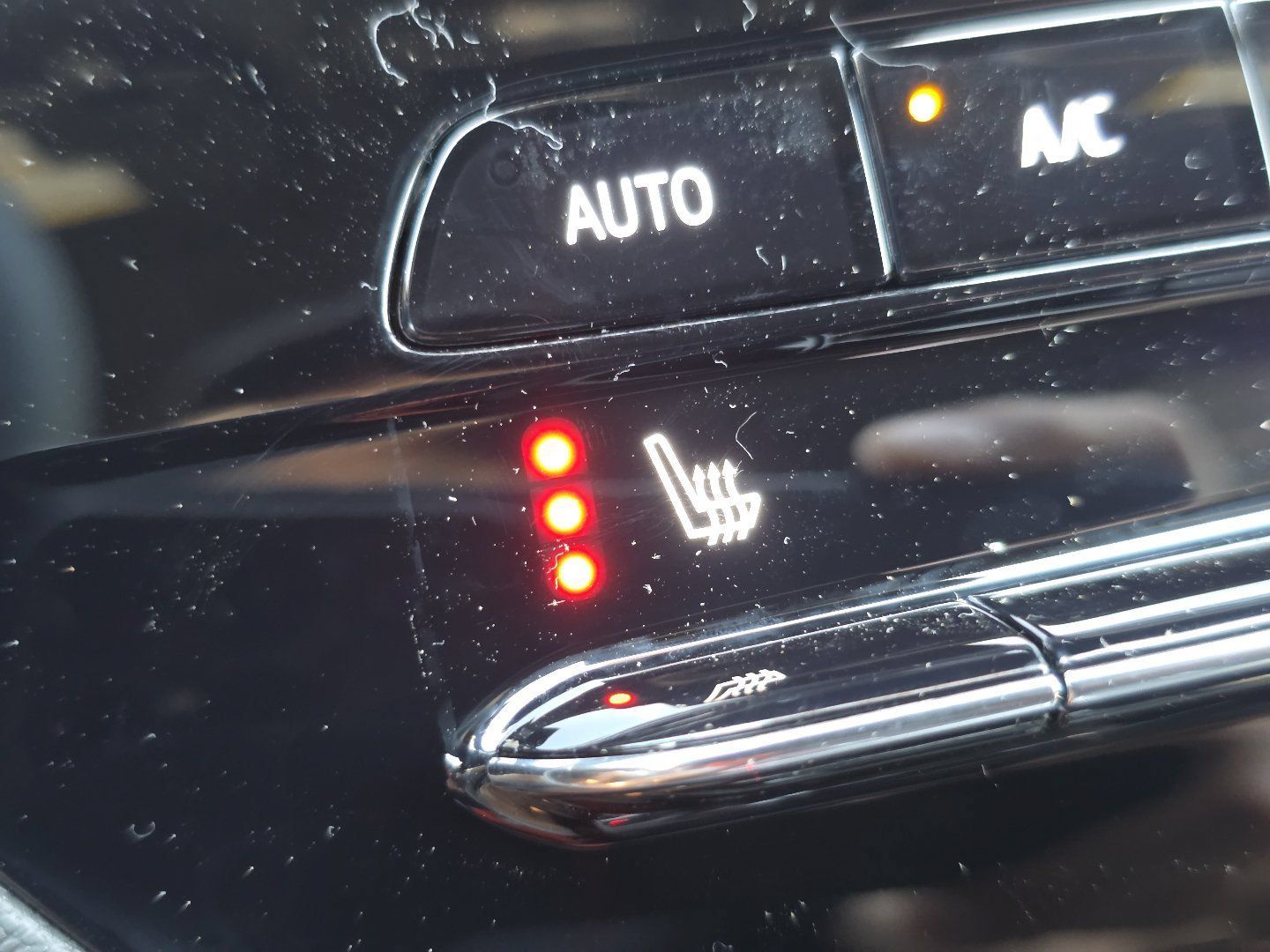 New 2026 Buick Envista Preferred FWD image 30