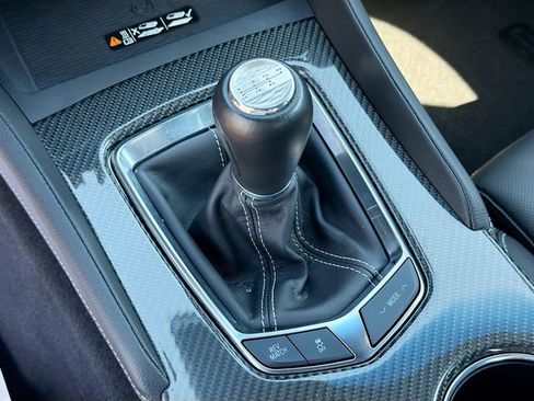 Used 2024 Cadillac CT5 V Blackwing image 27