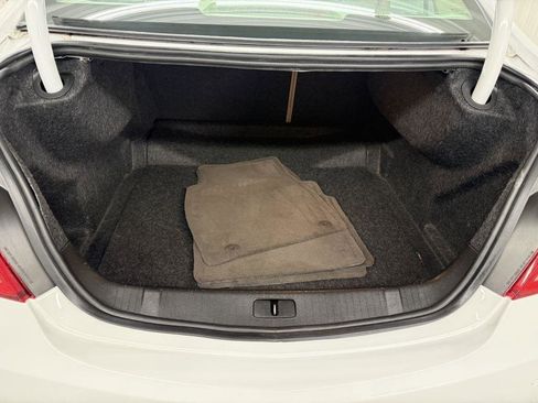 Used 2016 Buick LaCrosse Leather FWD image 28