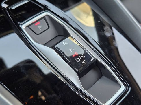 New 2026 Audi S3 Premium AWD/4WD image 25