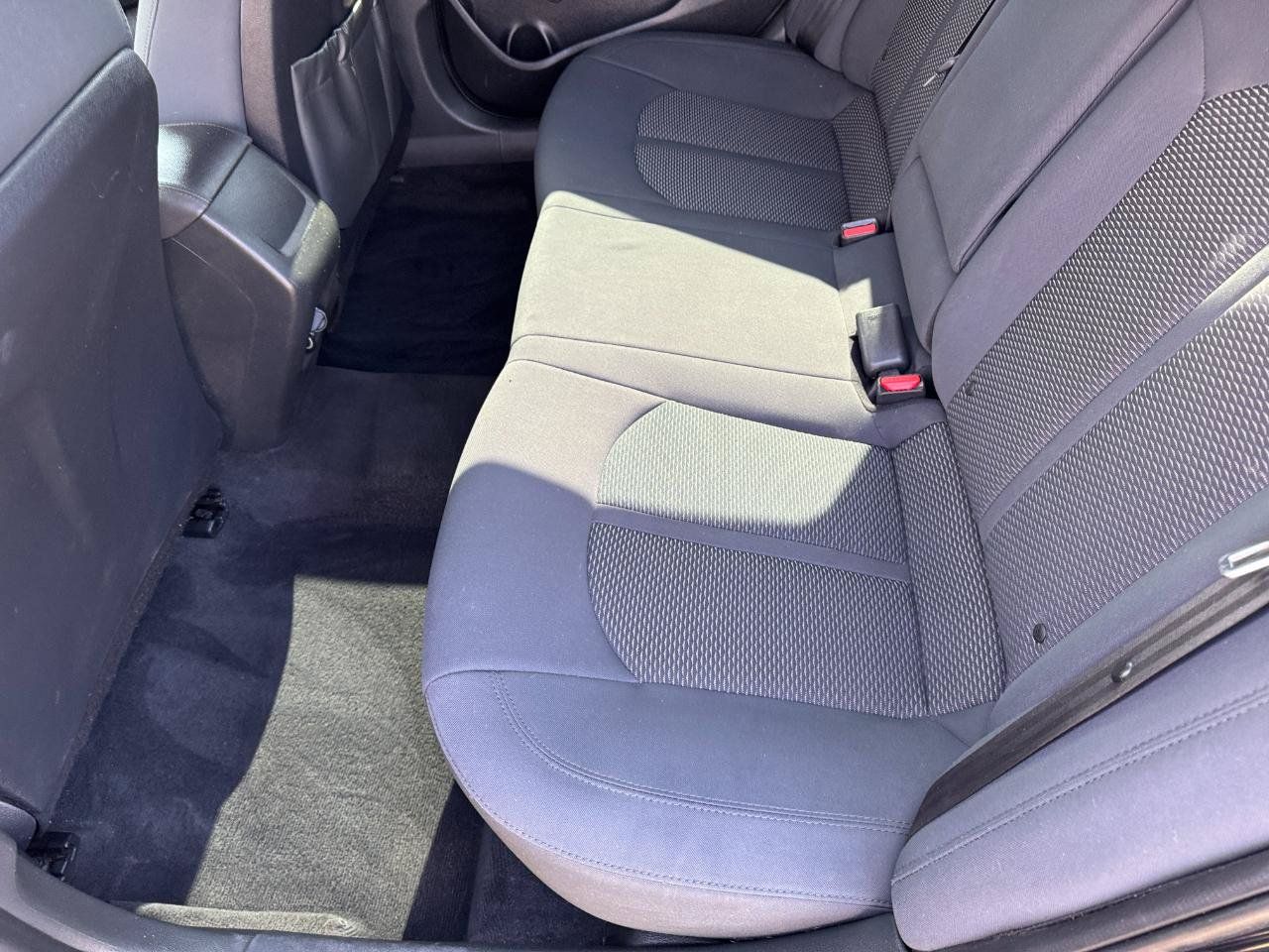 Used 2019 Hyundai Sonata SE FWD image 14