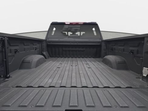 Used 2024 GMC Sierra 2500 Denali w/ Technology Package AWD/4WD image 33