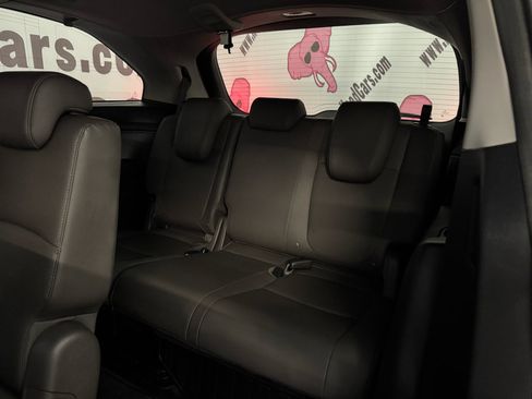 Used 2019 Honda Odyssey EX-L image 22
