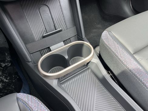 Used 2025 MINI Cooper S image 15