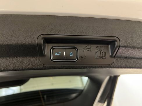 Certified 2023 Ford Explorer ST w/ Equipment Group 401A image 42