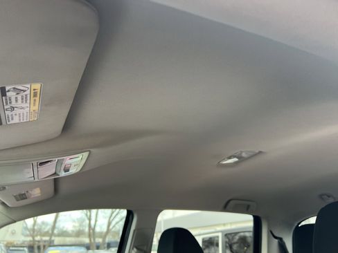 Used 2018 Toyota Tacoma SR5 image 23