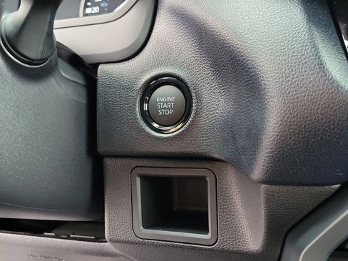 New 2026 Toyota Tundra SR image 28