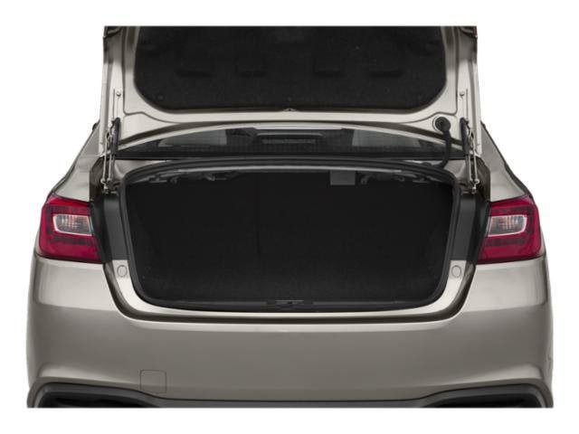 Used 2019 Subaru Legacy 2.5i Premium w/ Popular Package #2A AWD/4WD image 15