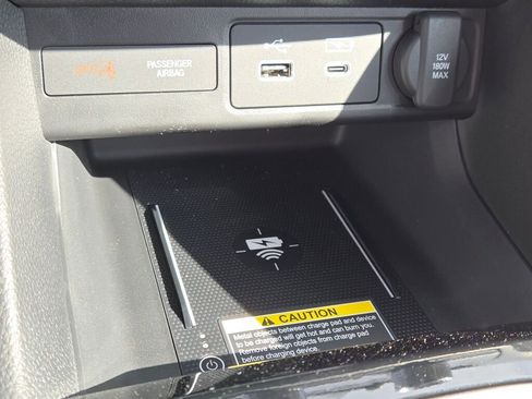 New 2026 Acura Integra A-Spec image 31