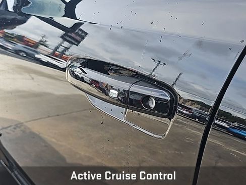 New 2025 GMC Hummer EV 3X w/ Extreme Off-Road Package AWD/4WD image 10