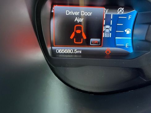 Used 2019 Ford Ranger Lariat w/ Equipment Group 501A Mid AWD/4WD image 13
