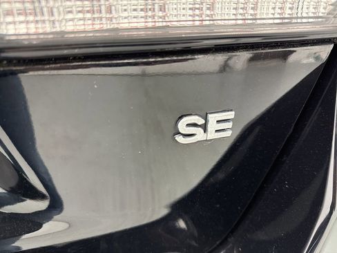 Used 2024 Mitsubishi Outlander Sport AWD image 9