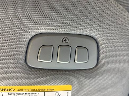 Used 2025 Ford F250 Lariat w/ Lariat Ultimate Package image 58