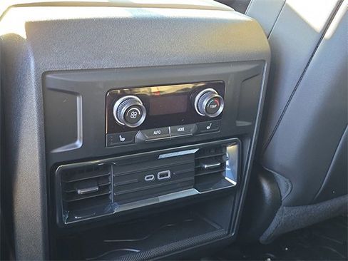 New 2026 GMC Hummer EV SUV image 29