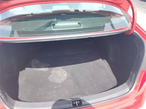 Used 2021 Toyota Corolla SE FWD image 21