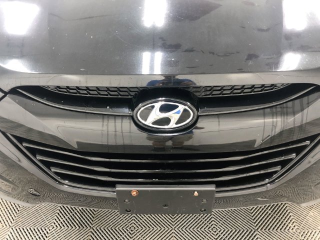Used 2015 Hyundai Tucson GLS AWD/4WD image 44