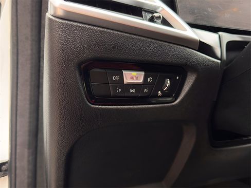 Used 2025 BMW 230i xDrive Coupe w/ M Sport Package image 18