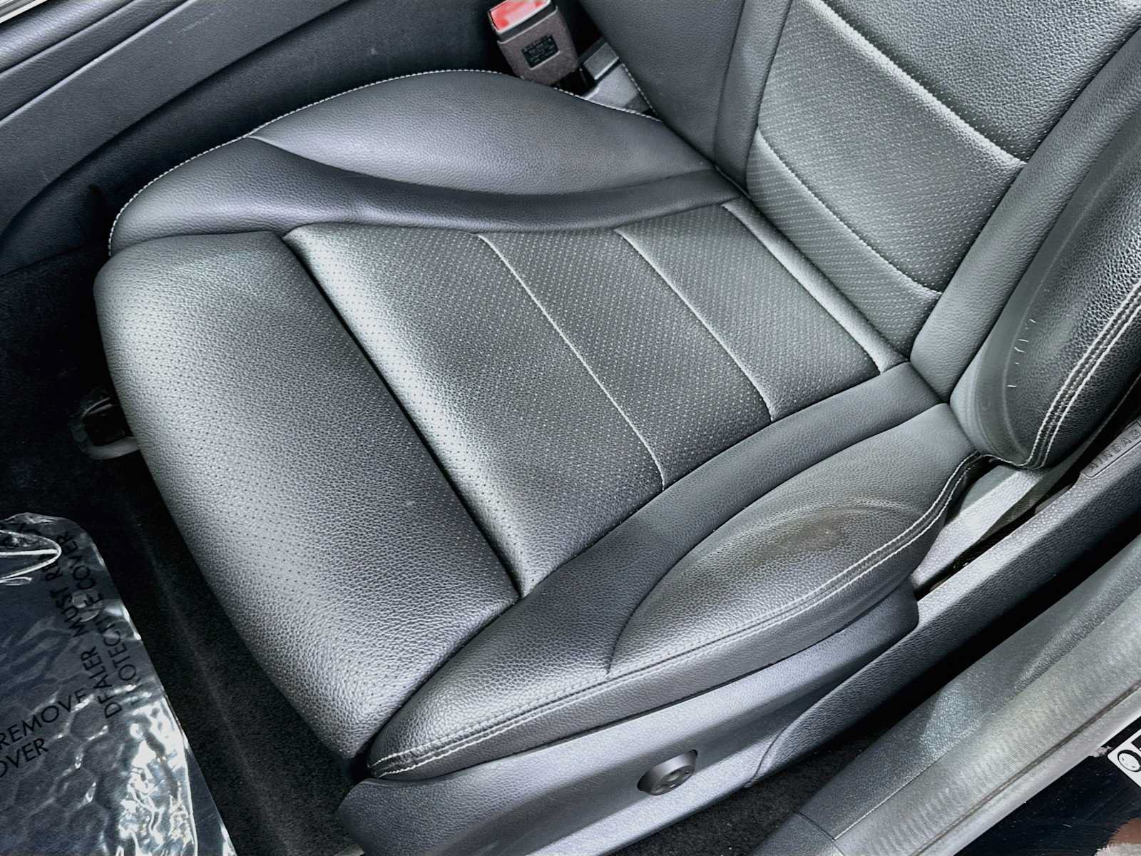 Used 2022 Mercedes-Benz GLC 300 image 19