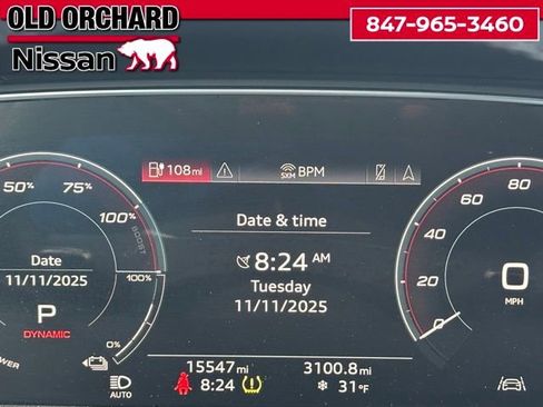 Used 2022 Audi e-tron Premium image 21