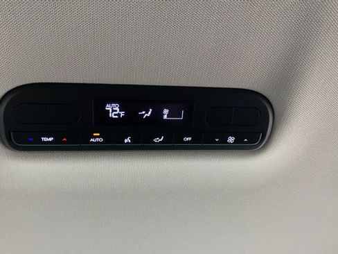 New 2026 Hyundai Palisade SEL AWD/4WD image 12