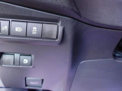 New 2026 Toyota Corolla Cross AWD Hybrid image 19