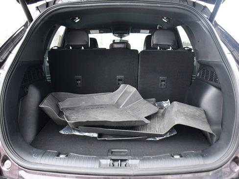 Used 2023 Ford Escape ST-Line w/ Tech Pack #1 image 18