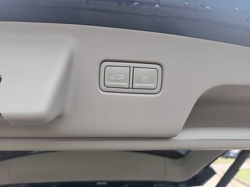 New 2026 Hyundai Palisade SEL Premium FWD image 14
