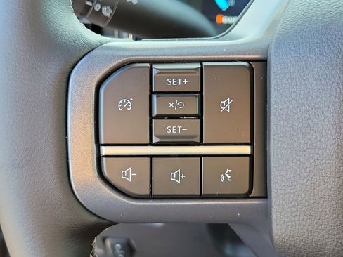 New 2026 Ford F250 Lariat AWD/4WD image 25