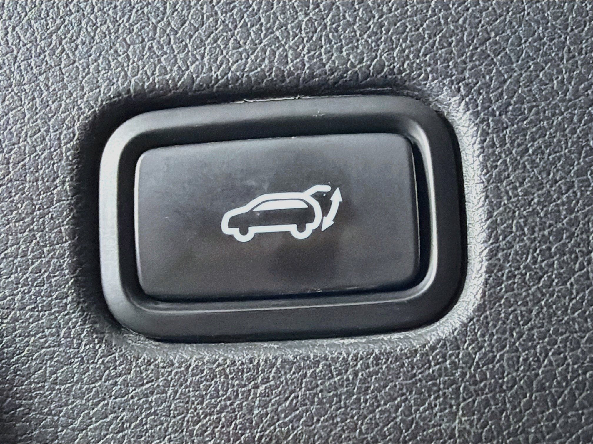 Used 2025 Hyundai Palisade SEL AWD/4WD image 32