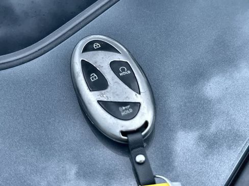 Used 2024 Hyundai Elantra SEL w/ Convenience Package FWD image 28