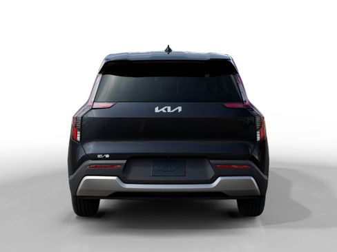 New 2026 Kia EV9 Light RWD image 5