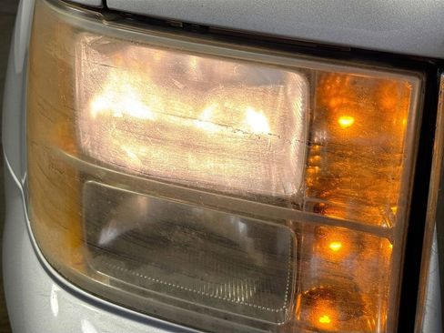 Used 2012 GMC Sierra 1500 SLE w/ Texas Edition image 33