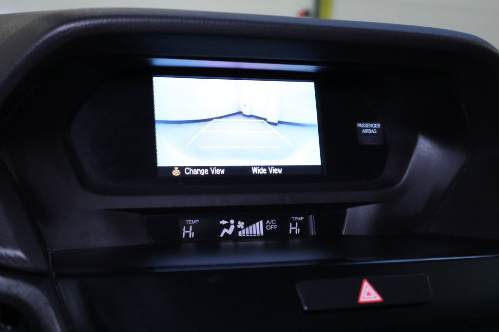Used 2020 Acura ILX FWD image 28