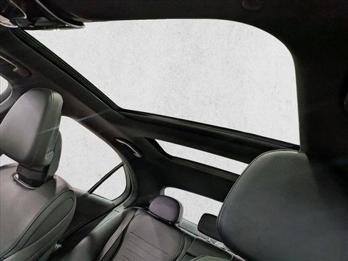 Used 2024 Mercedes-Benz C 300 4MATIC Sedan w/ AMG Line w/ Night Package image 16