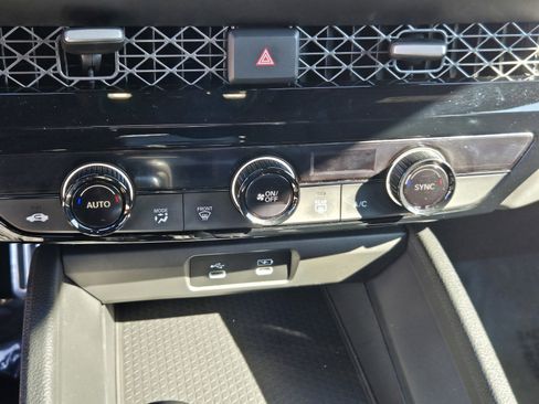 Used 2023 Honda Accord Sport image 19