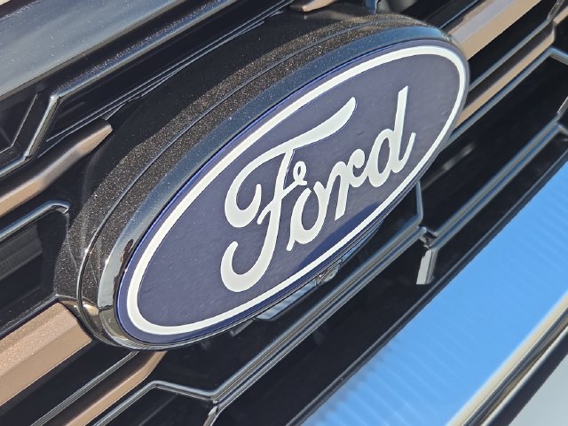 New 2027 Ford Expedition King Ranch AWD/4WD image 34