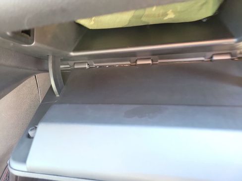 Used 2022 Jeep Cherokee Trailhawk w/ Technology Group B image 35