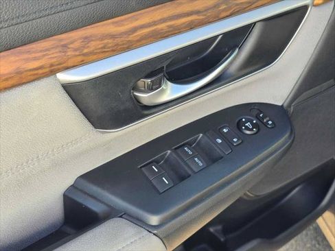 Used 2020 Honda CR-V EX image 23