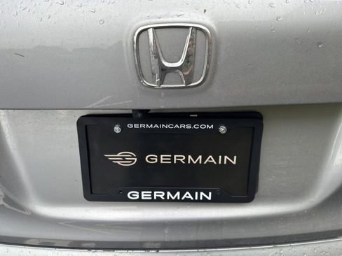 Used 2022 Honda Pilot Special Edition image 10