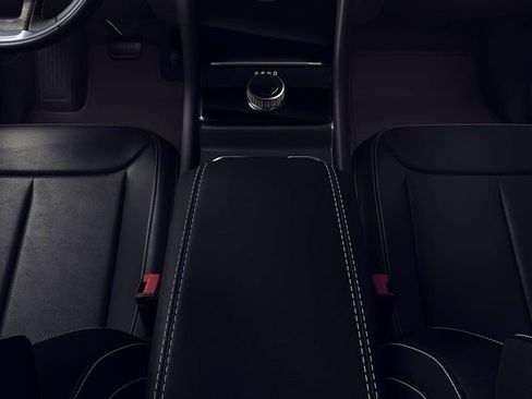 New 2026 Jeep Grand Cherokee Limited image 4