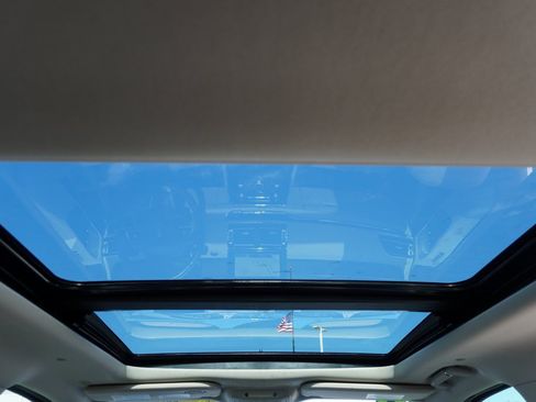 Used 2020 Lincoln Navigator Reserve w/ Luxury Package image 19