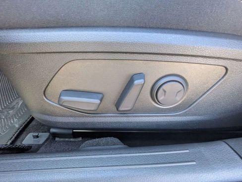 New 2025 Hyundai Sonata SEL image 16