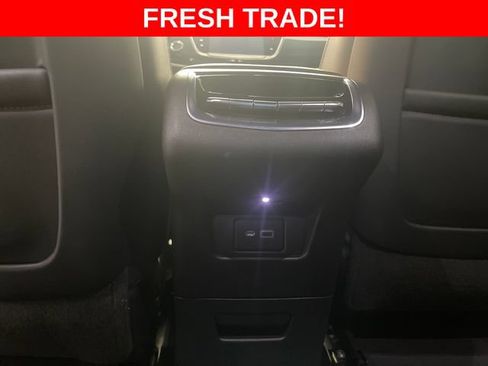 Used 2020 Cadillac XT6 Premium Luxury AWD/4WD image 35