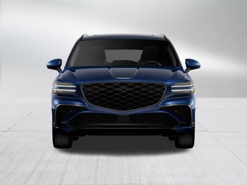 New 2026 Genesis GV70 2.5T Sport Prestige AWD/4WD image 6