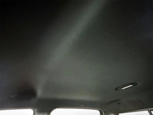 Used 2020 RAM 1500 Laramie w/ Sport Appearance Package image 21