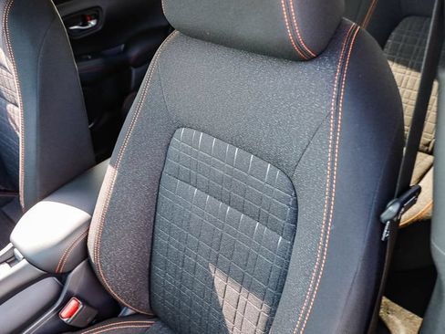 Used 2024 Honda HR-V Sport image 29